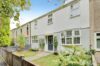A photo of the property on Woodway Walk, Coventry