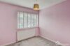 A photo of the property on Milner Close, Bulkington, Bedworth