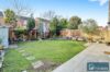 A photo of the property on Bermuda Road, Nuneaton