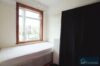 A photo of the property on Ansty Road, Coventry