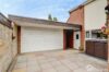 A photo of the property on Livingstone Avenue, Long Lawford, Rugby