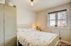 A photo of the property on Teeswater Close, Long Lawford, Rugby