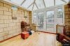 A photo of the property on Newbold Close, Binley, Coventry