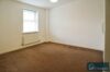 A photo of the property on Spellow Close, Rugby
