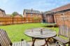 A photo of the property on Allotment Drive, Wolston, Coventry