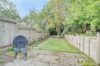 A photo of the property on Sedgemoor Road, Whitley, Coventry
