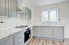 A photo of the property on Royston Close, Coventry