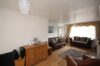 A photo of the property on Arthingworth Close, Binley, Coventry