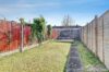 A photo of the property on Forknell Avenue, Coventry