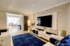 A photo of the property on Kelway, Binley, Coventry