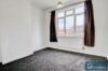 A photo of the property on Burnaby Road, Coventry