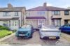 A photo of this property on Fareham Avenue, Rugby