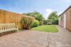 A photo of the property on Daventry Road, Cheylesmore, Coventry