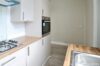 A photo of the property on Trentham Road, Coventry