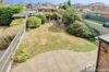A photo of the property on Royal Crescent, Coventry