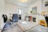 A photo of the property on Ashington Grove, Coventry