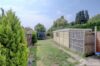 A photo of the property on Houldsworth Crescent, Coventry