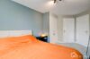 A photo of the property on Longfellow Road, Wyken, Coventry