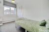 A photo of the property on Sedgemoor Road, Whitley, Coventry
