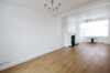 A photo of the property on Siddeley Avenue, Coventry