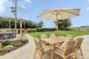 A photo of the property on Cestersover, Pailton, Rugby