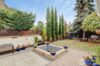 A photo of the property on Livingstone Avenue, Long Lawford, Rugby
