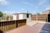 A photo of the property on Colina Close, Coventry