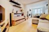 A photo of the property on Farren Road, Wyken, Coventry