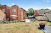 A photo of the property on Bond End, Monks Kirby, Rugby