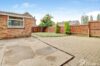 A photo of the property on Cypress Croft, Binley, Coventry