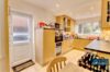 A photo of the property on Worsfold Close, Allesley, Coventry