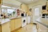 A photo of the property on Guilsborough Road, Ernesford Grange, Binley, Coventry