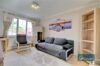 A photo of the property on Kingsmead Mews, Coventry