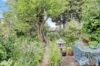 A photo of the property on Goodyers End Lane, Bedworth
