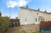 A photo of this property on Lynmouth Road, Coventry