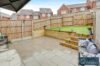 A photo of the property on The Waterway, The Wharf, Nuneaton