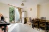 A photo of the property on Holyhead Road, Coundon, Coventry