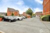 A photo of the property on Mimosa Close, Nuneaton