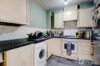 A photo of the property on Signet Square, Coventry