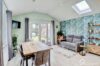 A photo of the property on Staines Close, St Nicolas Park, Nuneaton