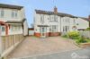 A photo of this property on Salisbury Avenue, Coventry