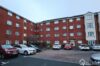 A photo of the property on Stoney Stanton Road, Coventry