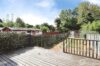 A photo of the property on Herrick Road, Coventry