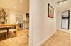 A photo of the property on Chester House, Leicester Street, Leamington Spa