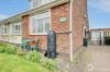A photo of the property on Guilsborough Road, Ernesford Grange, Binley, Coventry