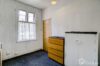 A photo of the property on Carmelite Road, Coventry