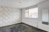 A photo of the property on Meadfoot Road, Coventry
