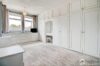 A photo of the property on Royal Crescent, Coventry