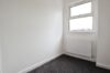 A photo of the property on Broad Street, Coventry