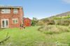 A photo of the property on Pilling Close, Walsgrave, Coventry